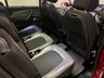 USED 2018 18 CITROEN GRAND C4 PICASSO 1.6 BlueHDi Flair MPV 5dr Diesel EAT6 Euro 6 (s/s) (120 ps) PAN-ROOF