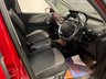 USED 2018 18 CITROEN GRAND C4 PICASSO 1.6 BlueHDi Flair MPV 5dr Diesel EAT6 Euro 6 (s/s) (120 ps) PAN-ROOF