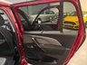 USED 2018 18 CITROEN GRAND C4 PICASSO 1.6 BlueHDi Flair MPV 5dr Diesel EAT6 Euro 6 (s/s) (120 ps) PAN-ROOF