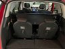 USED 2018 18 CITROEN GRAND C4 PICASSO 1.6 BlueHDi Flair MPV 5dr Diesel EAT6 Euro 6 (s/s) (120 ps) PAN-ROOF