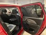 USED 2018 18 CITROEN GRAND C4 PICASSO 1.6 BlueHDi Flair MPV 5dr Diesel EAT6 Euro 6 (s/s) (120 ps) PAN-ROOF