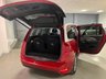 USED 2018 18 CITROEN GRAND C4 PICASSO 1.6 BlueHDi Flair MPV 5dr Diesel EAT6 Euro 6 (s/s) (120 ps) PAN-ROOF