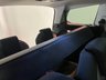 USED 2018 18 CITROEN GRAND C4 PICASSO 1.6 BlueHDi Flair MPV 5dr Diesel EAT6 Euro 6 (s/s) (120 ps) PAN-ROOF