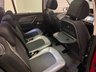 USED 2018 18 CITROEN GRAND C4 PICASSO 1.6 BlueHDi Flair MPV 5dr Diesel EAT6 Euro 6 (s/s) (120 ps) PAN-ROOF