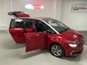USED 2018 18 CITROEN GRAND C4 PICASSO 1.6 BlueHDi Flair MPV 5dr Diesel EAT6 Euro 6 (s/s) (120 ps) PAN-ROOF