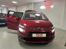 USED 2018 18 CITROEN GRAND C4 PICASSO 1.6 BlueHDi Flair MPV 5dr Diesel EAT6 Euro 6 (s/s) (120 ps) PAN-ROOF