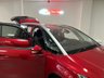 USED 2018 18 CITROEN GRAND C4 PICASSO 1.6 BlueHDi Flair MPV 5dr Diesel EAT6 Euro 6 (s/s) (120 ps) PAN-ROOF