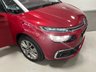 USED 2018 18 CITROEN GRAND C4 PICASSO 1.6 BlueHDi Flair MPV 5dr Diesel EAT6 Euro 6 (s/s) (120 ps) PAN-ROOF
