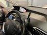 USED 2018 18 CITROEN GRAND C4 PICASSO 1.6 BlueHDi Flair MPV 5dr Diesel EAT6 Euro 6 (s/s) (120 ps) PAN-ROOF