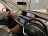 USED 2018 18 CITROEN GRAND C4 PICASSO 1.6 BlueHDi Flair MPV 5dr Diesel EAT6 Euro 6 (s/s) (120 ps) PAN-ROOF