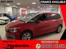 USED 2018 18 CITROEN GRAND C4 PICASSO 1.6 BlueHDi Flair MPV 5dr Diesel EAT6 Euro 6 (s/s) (120 ps) PAN-ROOF