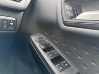 USED 2021 70 FORD KUGA 2.0 EcoBlue MHEV ST-Line Edition SUV 5dr Diesel Manual Euro 6 (s/s) (150 ps) 