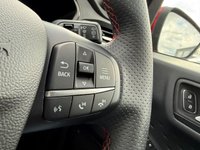 USED 2021 70 FORD KUGA 2.0 EcoBlue MHEV ST-Line Edition SUV 5dr Diesel Manual Euro 6 (s/s) (150 ps) 