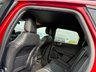USED 2021 70 FORD KUGA 2.0 EcoBlue MHEV ST-Line Edition SUV 5dr Diesel Manual Euro 6 (s/s) (150 ps) 