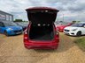 USED 2021 70 FORD KUGA 2.0 EcoBlue MHEV ST-Line Edition SUV 5dr Diesel Manual Euro 6 (s/s) (150 ps) 