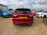 USED 2021 70 FORD KUGA 2.0 EcoBlue MHEV ST-Line Edition SUV 5dr Diesel Manual Euro 6 (s/s) (150 ps) 