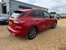 USED 2021 70 FORD KUGA 2.0 EcoBlue MHEV ST-Line Edition SUV 5dr Diesel Manual Euro 6 (s/s) (150 ps) 