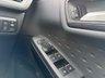USED 2021 70 FORD KUGA 2.0 EcoBlue MHEV ST-Line Edition SUV 5dr Diesel Manual Euro 6 (s/s) (150 ps) 