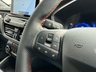 USED 2021 70 FORD KUGA 2.0 EcoBlue MHEV ST-Line Edition SUV 5dr Diesel Manual Euro 6 (s/s) (150 ps) 