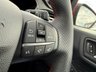 USED 2021 70 FORD KUGA 2.0 EcoBlue MHEV ST-Line Edition SUV 5dr Diesel Manual Euro 6 (s/s) (150 ps) 