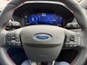 USED 2021 70 FORD KUGA 2.0 EcoBlue MHEV ST-Line Edition SUV 5dr Diesel Manual Euro 6 (s/s) (150 ps) 