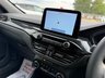USED 2021 70 FORD KUGA 2.0 EcoBlue MHEV ST-Line Edition SUV 5dr Diesel Manual Euro 6 (s/s) (150 ps) 