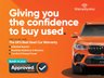 USED 2021 70 FORD KUGA 2.0 EcoBlue MHEV ST-Line Edition SUV 5dr Diesel Manual Euro 6 (s/s) (150 ps) 