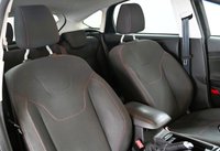 USED 2015 15 FORD FOCUS 1.5 TDCi Zetec S Hatchback 5dr Diesel Manual Euro 6 (s/s) (120 ps) MOT TILL APRIL 27 + RECENT SERVICE