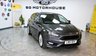 USED 2015 15 FORD FOCUS 1.5 TDCi Zetec S Hatchback 5dr Diesel Manual Euro 6 (s/s) (120 ps) MOT TILL APRIL 27 + RECENT SERVICE