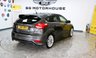 USED 2015 15 FORD FOCUS 1.5 TDCi Zetec S Hatchback 5dr Diesel Manual Euro 6 (s/s) (120 ps) MOT TILL APRIL 27 + RECENT SERVICE