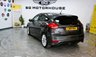 USED 2015 15 FORD FOCUS 1.5 TDCi Zetec S Hatchback 5dr Diesel Manual Euro 6 (s/s) (120 ps) MOT TILL APRIL 27 + RECENT SERVICE