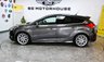 USED 2015 15 FORD FOCUS 1.5 TDCi Zetec S Hatchback 5dr Diesel Manual Euro 6 (s/s) (120 ps) MOT TILL APRIL 27 + RECENT SERVICE