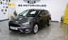 USED 2015 15 FORD FOCUS 1.5 TDCi Zetec S Hatchback 5dr Diesel Manual Euro 6 (s/s) (120 ps) MOT TILL APRIL 27 + RECENT SERVICE