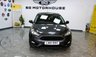 USED 2015 15 FORD FOCUS 1.5 TDCi Zetec S Hatchback 5dr Diesel Manual Euro 6 (s/s) (120 ps) MOT TILL APRIL 27 + RECENT SERVICE