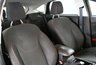 USED 2015 15 FORD FOCUS 1.5 TDCi Zetec S Hatchback 5dr Diesel Manual Euro 6 (s/s) (120 ps) MOT TILL APRIL 27 + RECENT SERVICE