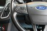 USED 2015 15 FORD FOCUS 1.5 TDCi Zetec S Hatchback 5dr Diesel Manual Euro 6 (s/s) (120 ps) MOT TILL APRIL 27 + RECENT SERVICE
