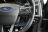 USED 2015 15 FORD FOCUS 1.5 TDCi Zetec S Hatchback 5dr Diesel Manual Euro 6 (s/s) (120 ps) MOT TILL APRIL 27 + RECENT SERVICE