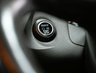 USED 2015 15 FORD FOCUS 1.5 TDCi Zetec S Hatchback 5dr Diesel Manual Euro 6 (s/s) (120 ps) MOT TILL APRIL 27 + RECENT SERVICE