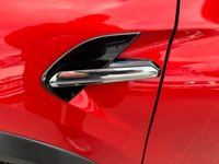 USED 2021 21 RENAULT CAPTUR 1.0 Petrol (TCE), S Edition, SUV, 5 Door, Manual, Euro 6. FULL 12 MONTH MOT WITH EVERY CAR