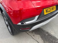 USED 2021 21 RENAULT CAPTUR 1.0 Petrol (TCE), S Edition, SUV, 5 Door, Manual, Euro 6. FULL 12 MONTH MOT WITH EVERY CAR