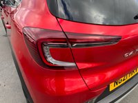 USED 2021 21 RENAULT CAPTUR 1.0 Petrol (TCE), S Edition, SUV, 5 Door, Manual, Euro 6. FULL 12 MONTH MOT WITH EVERY CAR