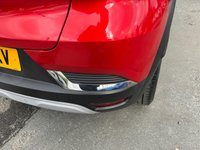 USED 2021 21 RENAULT CAPTUR 1.0 Petrol (TCE), S Edition, SUV, 5 Door, Manual, Euro 6. FULL 12 MONTH MOT WITH EVERY CAR