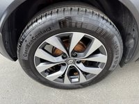 USED 2021 21 RENAULT CAPTUR 1.0 Petrol (TCE), S Edition, SUV, 5 Door, Manual, Euro 6. FULL 12 MONTH MOT WITH EVERY CAR