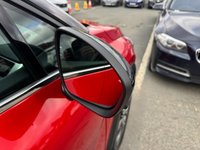 USED 2021 21 RENAULT CAPTUR 1.0 Petrol (TCE), S Edition, SUV, 5 Door, Manual, Euro 6. FULL 12 MONTH MOT WITH EVERY CAR