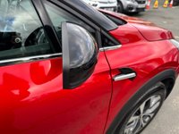 USED 2021 21 RENAULT CAPTUR 1.0 Petrol (TCE), S Edition, SUV, 5 Door, Manual, Euro 6. FULL 12 MONTH MOT WITH EVERY CAR