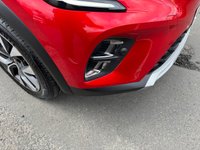 USED 2021 21 RENAULT CAPTUR 1.0 Petrol (TCE), S Edition, SUV, 5 Door, Manual, Euro 6. FULL 12 MONTH MOT WITH EVERY CAR