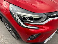 USED 2021 21 RENAULT CAPTUR 1.0 Petrol (TCE), S Edition, SUV, 5 Door, Manual, Euro 6. FULL 12 MONTH MOT WITH EVERY CAR