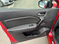 USED 2021 21 RENAULT CAPTUR 1.0 Petrol (TCE), S Edition, SUV, 5 Door, Manual, Euro 6. FULL 12 MONTH MOT WITH EVERY CAR
