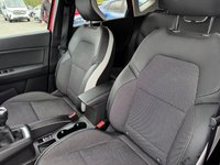 USED 2021 21 RENAULT CAPTUR 1.0 Petrol (TCE), S Edition, SUV, 5 Door, Manual, Euro 6. FULL 12 MONTH MOT WITH EVERY CAR