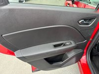 USED 2021 21 RENAULT CAPTUR 1.0 Petrol (TCE), S Edition, SUV, 5 Door, Manual, Euro 6. FULL 12 MONTH MOT WITH EVERY CAR
